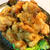 【鶏のからあげ】冷たい油から！土井善晴流で簡単ジューシー