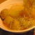 白菜と鶏団子の豆板醤煮込み♪