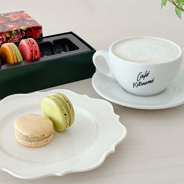 キッチン プチリメイクその後。