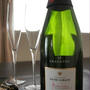 My Birthday♪
