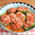 電子レンジで作るピーマンの肉詰め - 子どもが好きなトマト&チーズ味～マイナビニュースに掲載～