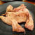GOTOEAT☆子どもと安安の焼き肉！