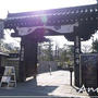 ☆2011 節分の京都③：建仁寺 / 両足院☆