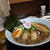 GWのランチdeデート(#^.^#)…(５・１０)