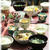 【献立】豚バラ大根。と　献立。と　仙台食べ物日記。