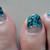 my nail