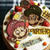 Birthday “マリオ”  cake 2013.