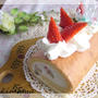 春よ恋！好き好き苺フェア♪2013