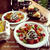 cosmosokon:

本日の朝ごはん♪♪♪
バケットのフレンチトースト♪たっぷりの生クリームで食べます♡(.◜ω◝.)♡
#料...