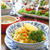 スパイシーえびピラフ　Merry X`mas～☆☆☆2020