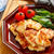 むね肉の味噌マヨ漬け【#作り置き #お弁当 #下味冷凍 #揉んで焼くだけ #オイル不要 #主菜】