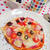 ☆即席トルティーヤＰＩＺＺＡ☆