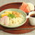 【最近の朝ごはん】朝うどんっていいかもしれない話です