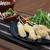 30分で4品！鶏胸肉で簡単献立レシピ（柔らか焼き鳥2種・梅水晶・スープ）