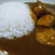 出汁任せ♪　煮込むだけの本格カレー♪