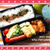 今日はAmeba13周年の日