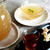はちみつれもん葛湯*　ジンジャーシロップ　/　プレゼントの仕分け