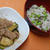 ぐんまの豆王で、簡単美味しい塩昆布を使った豆ごはん♪（ぐんまクッキングアンバサダー3期）