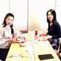 2/24[女磨き会＠奈良]を開催することになりました!!   