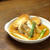 カレイ・スパイスカレー　スパイスで作るカレーレシピ