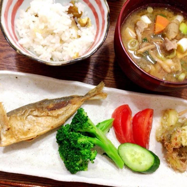 手土産に最適！