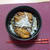 安い！旨い！！「サンマの蒲焼丼」