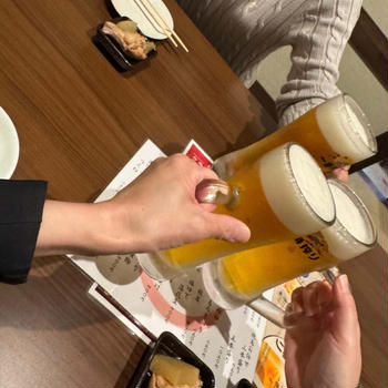 焼鳥くわや