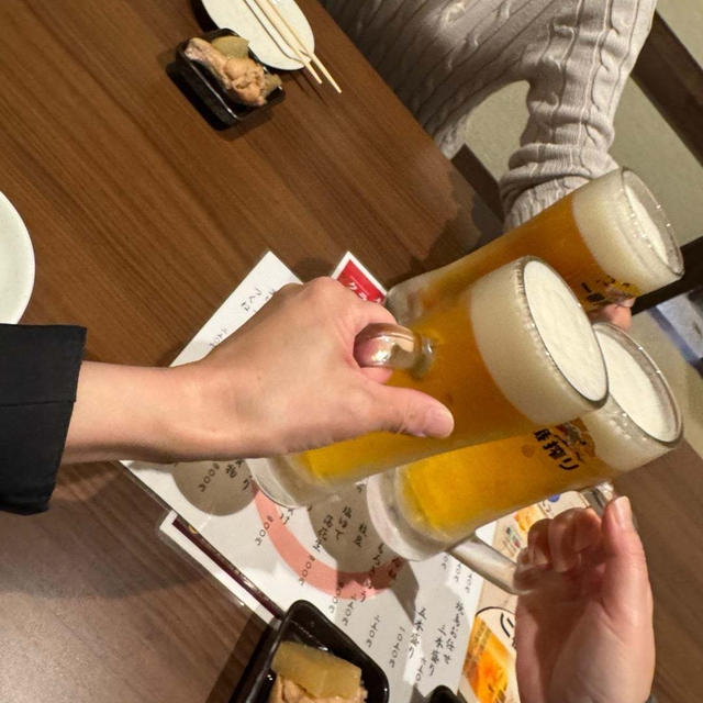 焼鳥くわや
