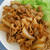 ごはんがすすむ2♪(^^)豚肉と玉ねぎのはちみつにんにく醤油マヨ炒め☆