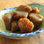 【節約・常備菜】こんにゃくの煮物