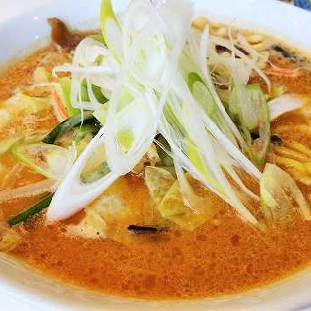 食べ疲れ・・