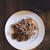 Marshmallow Oatmeal