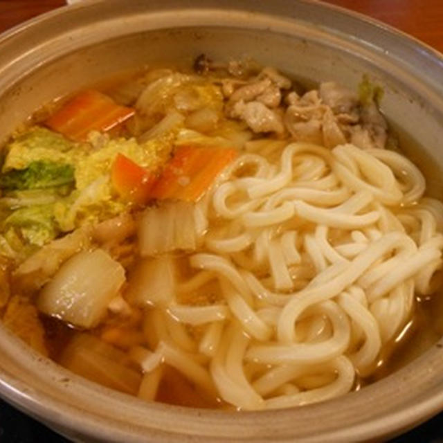 １１月２日の夕飯　***　買い物に行きたくない日　***