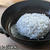 ぱらぱら！タイ米でつくるクミンライス【湯取り法】