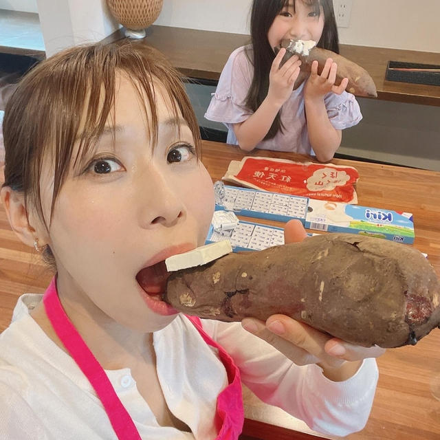 最近またはまりすぎて抜け出せません！！