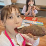 最近またはまりすぎて抜け出せません！！