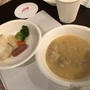 北海道フォンデュシチュー/ハウス食品
