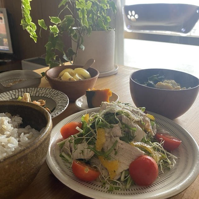 急展開すぎる！！！