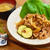 【プロが丁寧に作る家庭料理】豚肉としめじの生姜焼き