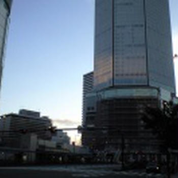 つながり
