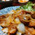美味しさの秘密はスプーン1杯の隠し味