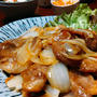 美味しさの秘密はスプーン1杯の隠し味