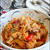 簡単ダッカルビ**Korean Spiced Chicken(Dak Galbi 닭갈비)