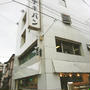 ＊ウチキパン@元町＊