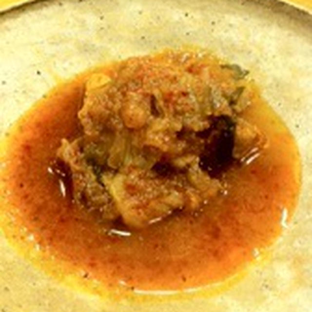 すず音とキャットシッター