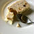 Semifreddo al caramello キャラメル味のセミフレッド