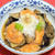 薬膳ってなぁに？今日は人間関係運アップの魚料理がラッキー、サケとなすのみぞれ煮で薬膳！