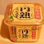 糀たっぷり無添加味噌