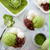 ご質問へのお返事③【marimo cafe写真講座】