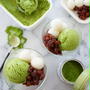 ご質問へのお返事③【marimo cafe写真講座】